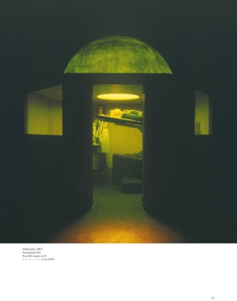 31qMleTXEcL._AC_UF1000,