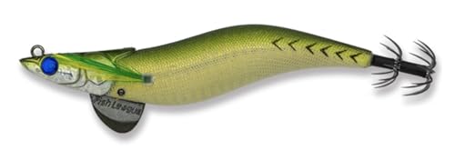 ダートマックス3.5」の人気商品一覧 | 安い商品を通販サイトから探す