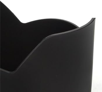 Amazon | (バシュポ) Pixco EW-83BIIレンズフード キャノン EF 28-70mm