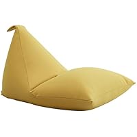 Amazon.co.jp: 【ハナロロ】ビーズクッション ポトラ 専用ニットカバー