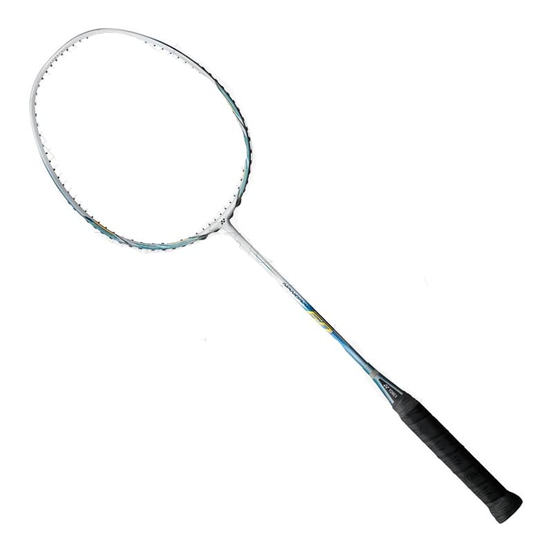 YONEX NANORAY 800 ナノレイ800 3UG5