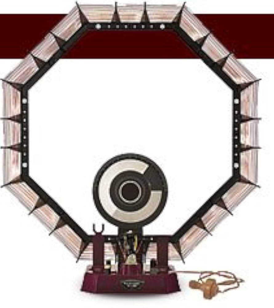 Amazon.co.jp: 大人の科学マガジン Vol.04 ( ラジオキット ) : 大人の