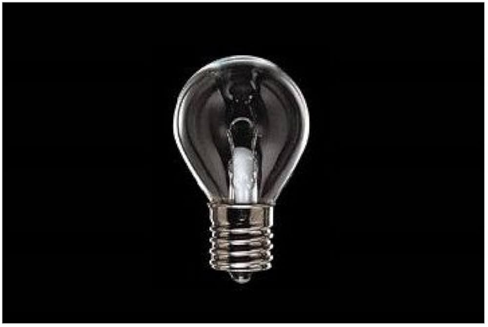 Amazon.co.jp: 東芝 非常灯用電球 8.4V20W Sタイプ E17口金 PIL8