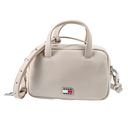 トミーヒルフィガー ミニボストン」の人気商品一覧 | 安い商品を通販