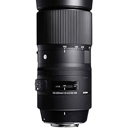 Amazon.co.jp: 【セット買い】SIGMA 150-600mm F5-6.3 DG OS HSM