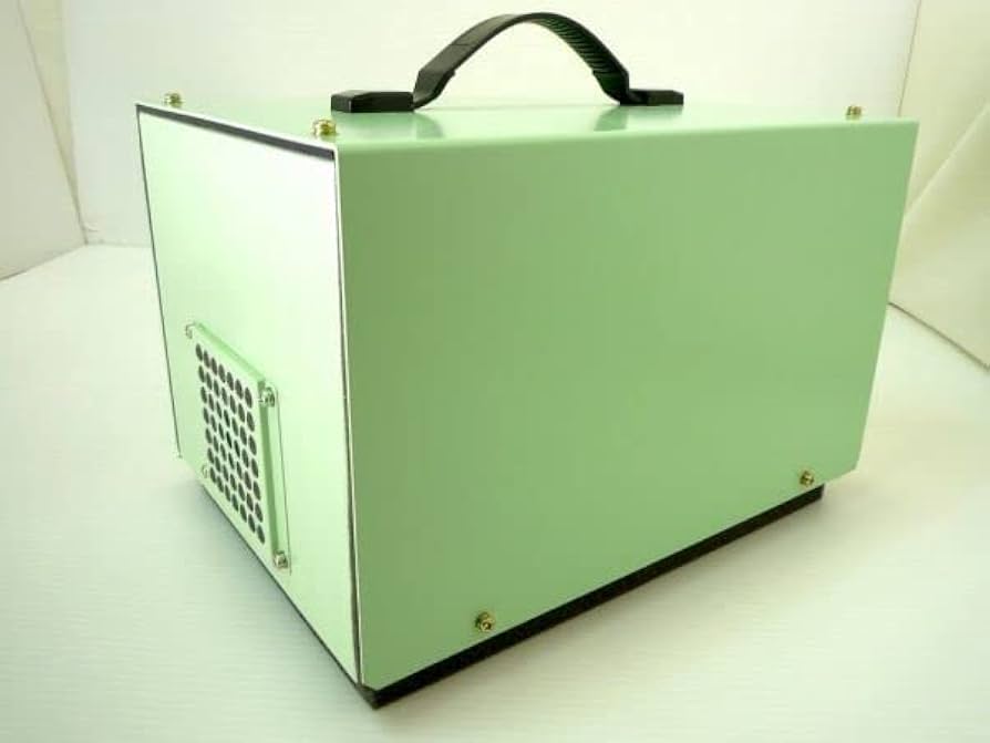 ユ*ス様 定刻起床装置 SUK-49 ユ*ス様 定刻起床装置 SUK-49 新光電業