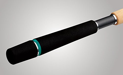 Amazon | バレーヒル(ValleyHill) サイファリストHRX CPHC-83H/Plus