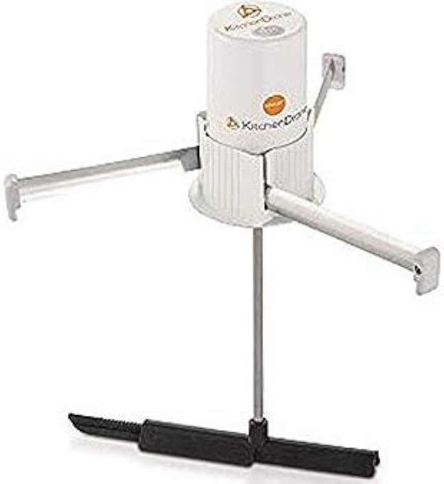 Amazon.co.jp: MACOM キッチンドローン Kitchen Drone【イタリア発