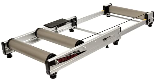 ミノウラ MINOURA(ミノウラ) LiveRide LR341 サイクルトレーナー マグ