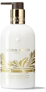 Amazon.co.jp: 【公式】MOLTON BROWN フェスティブヴィンテージ