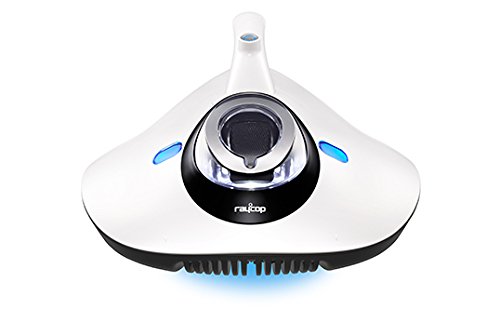 Amazon | raycop ふとんクリーナー レイコップLITE[ライト](ホワイト