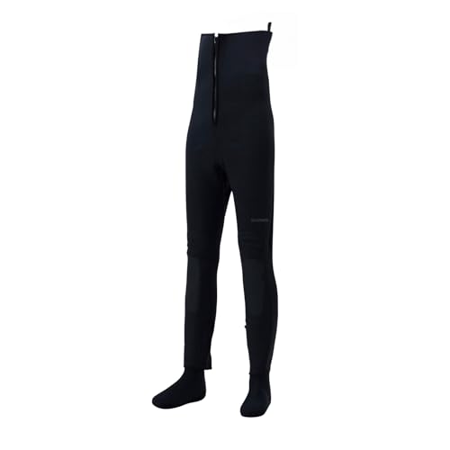 シマノ フィットウェーダー」の人気商品一覧 | 安い商品を通販サイト