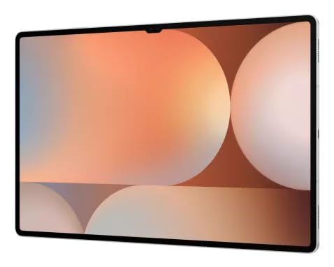 Amazon.co.jp: Samsung Galaxy Tab S10 Ultra (14.6インチ、Wi-Fi) SM