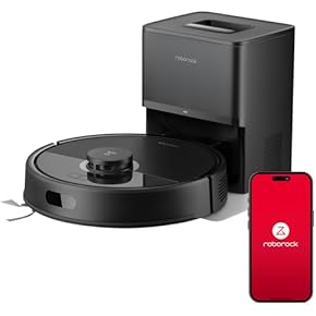 Amazon.co.jp: ロボット型クリーナー - 掃除機: ホーム＆キッチン