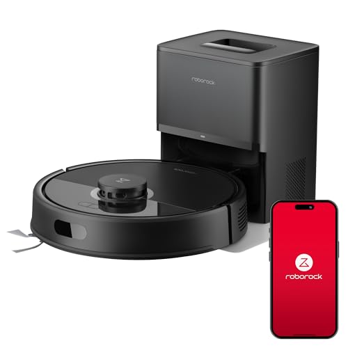 掃除機 q7 roborock」の人気商品一覧 | 安い商品を通販サイトから探す