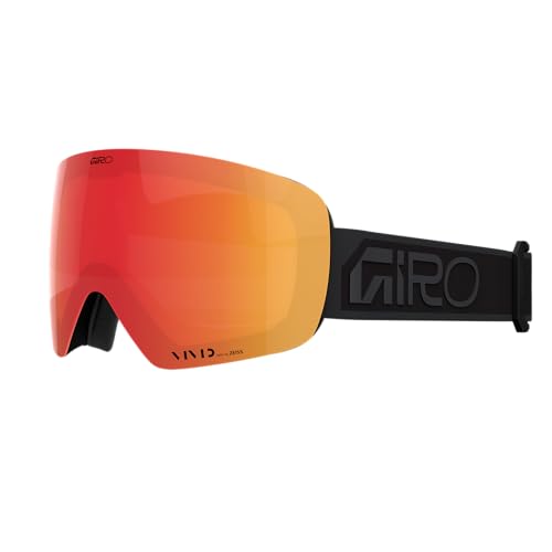 ジロ BLOK (スキー・スノボー用ゴーグル) 価格比較 - 価格.com