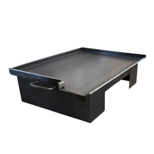 鉄板 器具 業務用」の人気商品一覧 | 安い商品を通販サイトから探す