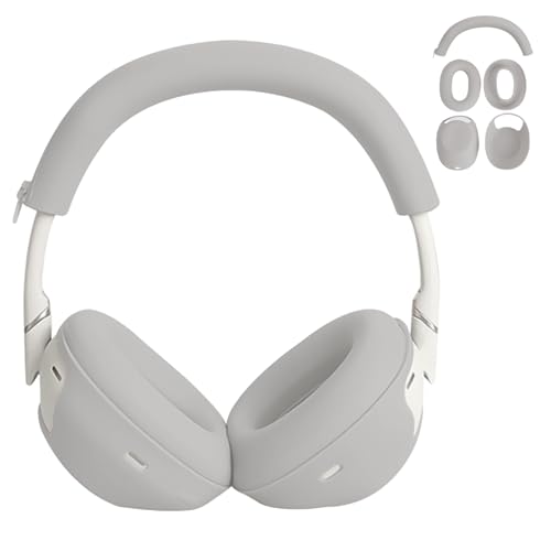 ソニーWH-1000XM6」の人気商品一覧 | 安い商品を通販サイトから探す