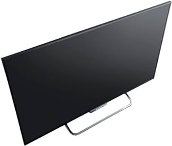 Sony Bravia W600A-Series KDL-32W600A 32-inch 1366x768 WXGA LED
