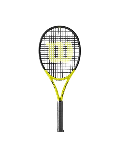 テニス ラケット クラッシュ 100 v2」の人気商品一覧 | 安い商品を通販