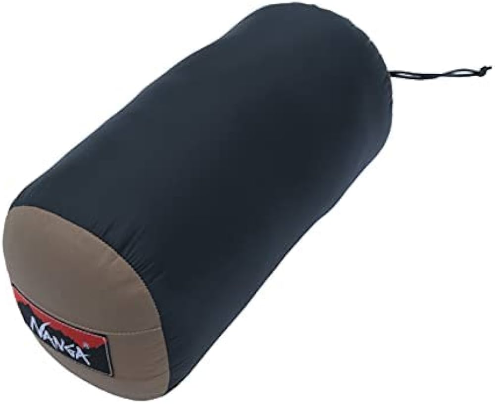 Amazon.co.jp: ナンガ(NANGA) ×3ten 別注 シュラフ 超撥水 オーロラ