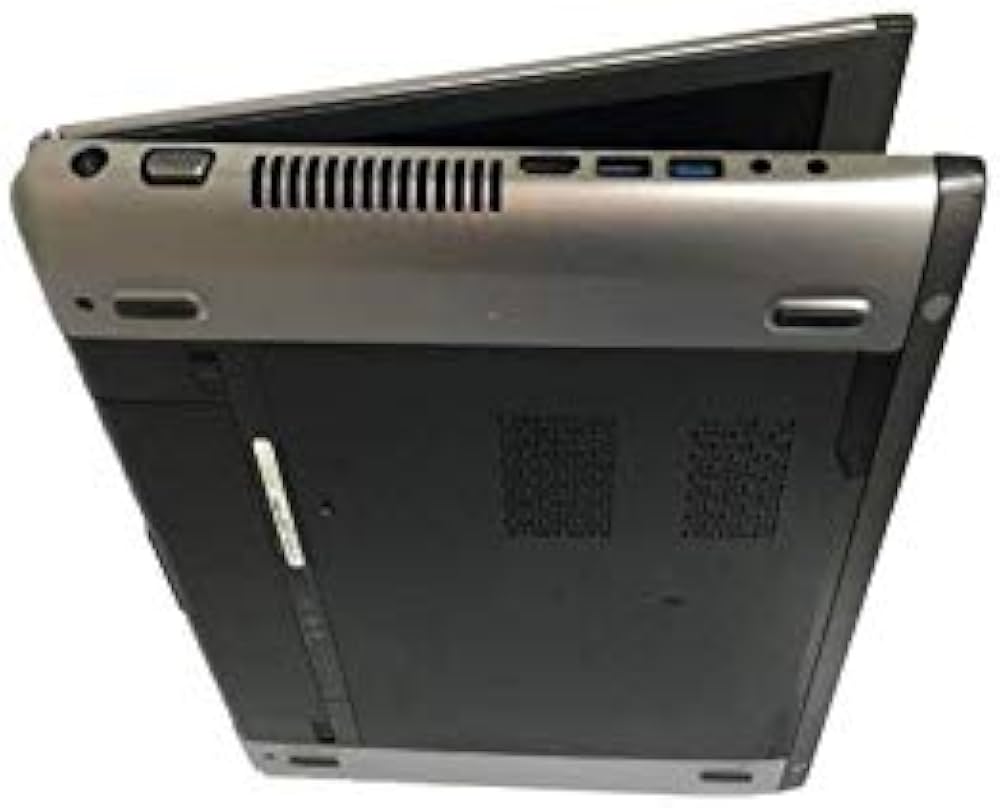 Amazon.co.jp: 中古 ノート パソコン DELL VOSTRO 3560/Win10 64bit