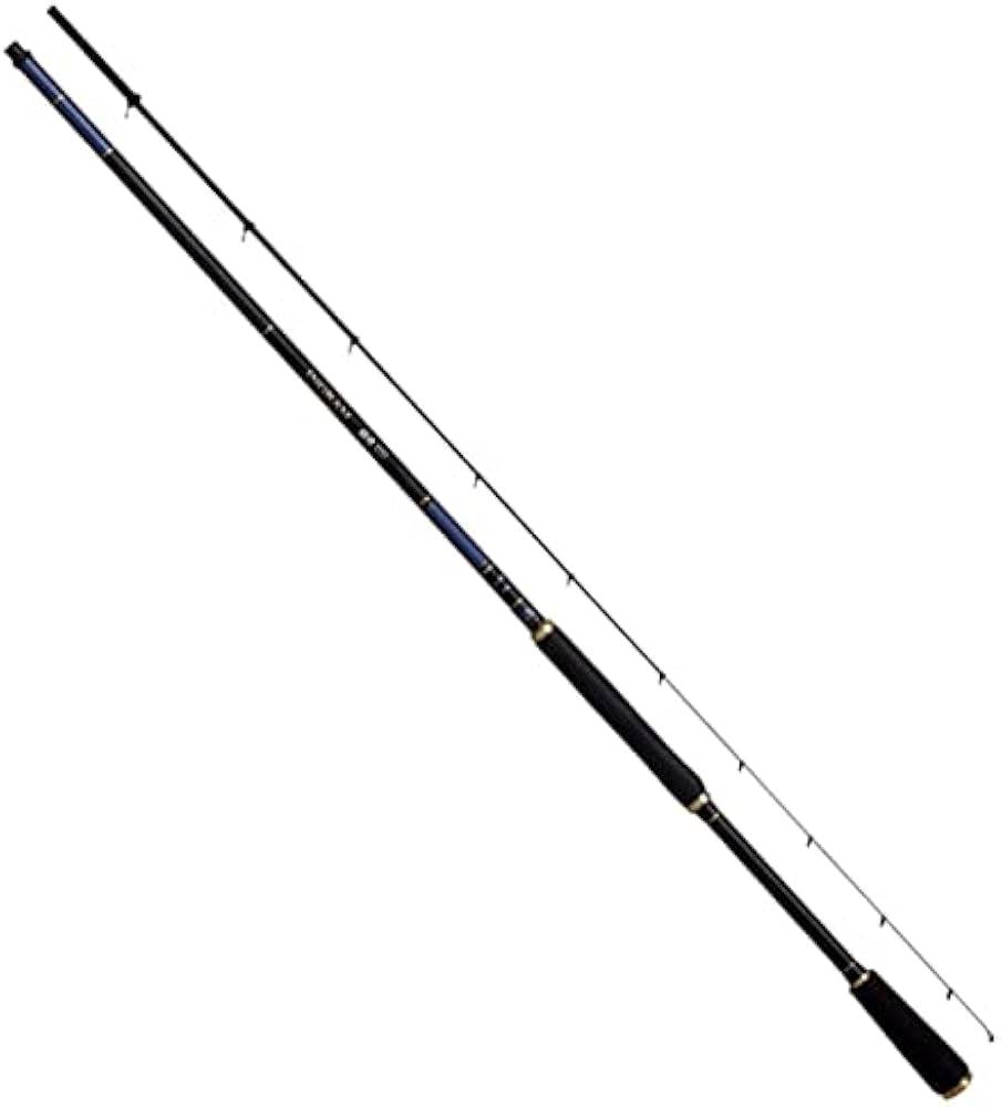 Amazon | 宇崎日新 イングラム 稲穂 CIM 0.5号 3604 | Uzaki Nissin