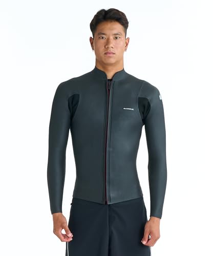 ウェットスーツ タッパー クイックシルバー」の人気商品一覧 | 安い