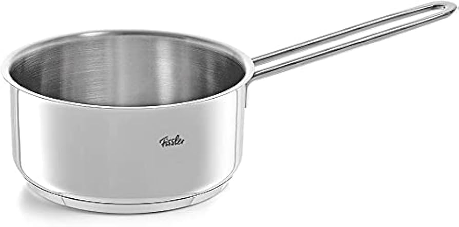 Amazon.co.jp: Fissler(フィスラー)コペンハーゲンセットA : ホーム