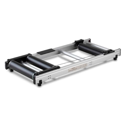 サイクルトレーナー ローラー 3本ローラー」の人気商品一覧 | 安い商品