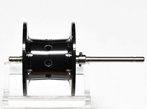 リール カルカッタコンクエスト スプール」の人気商品一覧 | 安い商品