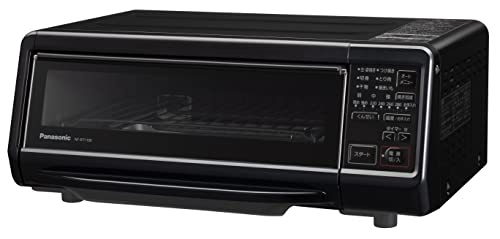 けむらん亭NF-RT1100とNF-RT1000の3つの違い。くんせいの強さ調整