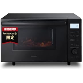 Amazon.co.jp: 電子レンジ: ホーム＆キッチン