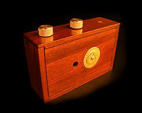 Amazon | HOLGA Zero2000 Deluxe ピンホールカメラ | コンパクト 通販