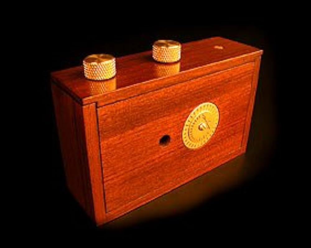 Amazon | HOLGA Zero2000 Deluxe ピンホールカメラ | コンパクト 通販