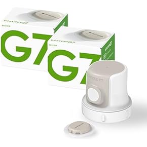 血糖値検査機器 - Amazon.co.jp