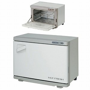 Amazon.co.jp: 中部コーポレーション タオルウォーマー タオル