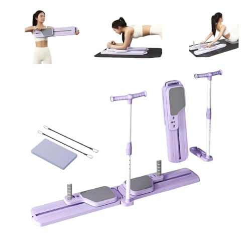 ダヴィンチ・ボディボード(折り畳み式) 楽天市場】ダヴィンチボディ