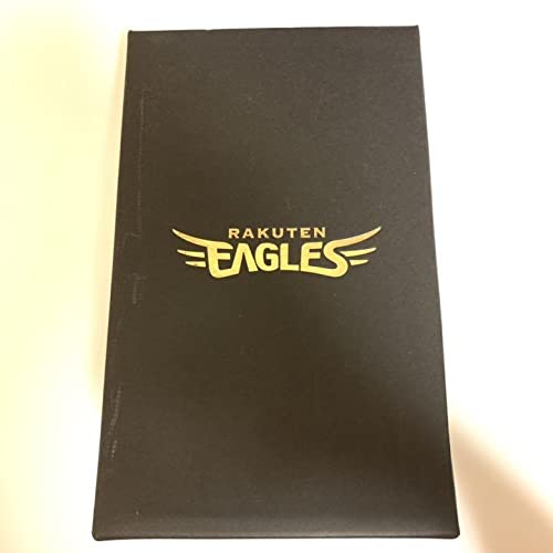 Amazon.co.jp: 東北楽天イーグルス 岡島豪郎 直筆サインボール : おもちゃ