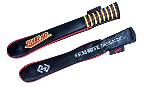 アライメントスティック グラファイトデザイン」の人気商品一覧 | 安い