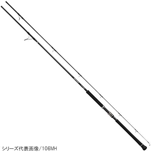 ショアスパルタンでシイラや青物を釣りたい！ダイワの人気ショアジギ