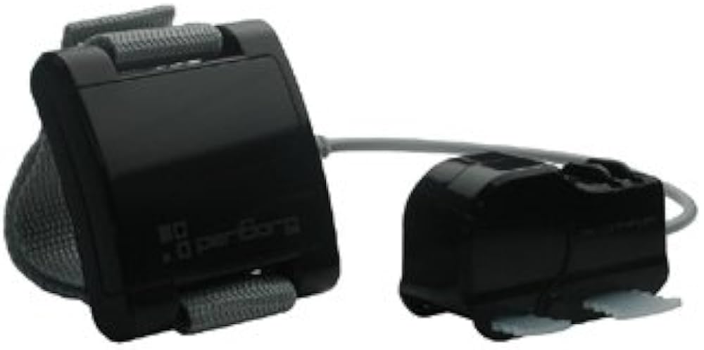 Amazon.co.jp: HORI オレコマンダー ブラック HPB-03 : ゲーム