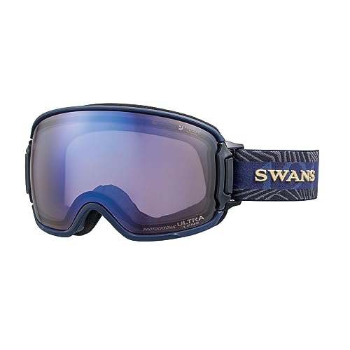 調光 スワンズ スノボー用ゴーグル ridgeline」の人気商品一覧 | 安い