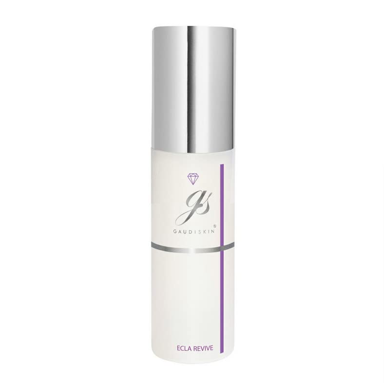 Amazon.co.jp: ガウディスキン GAUDISKIN (エクラリバイブ50g) 高機能