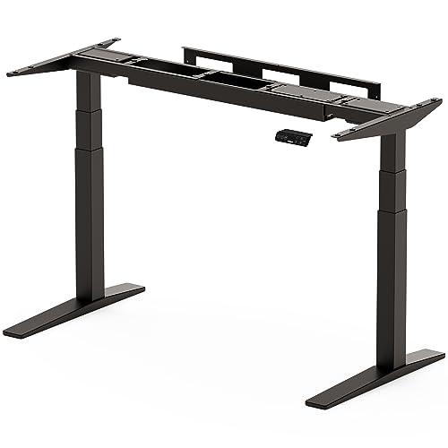 昇降デスク flexispot」の人気商品一覧 | 安い商品を通販サイトから