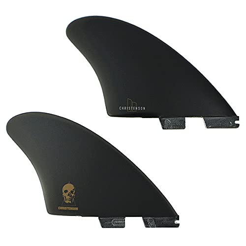 Amazon | FCS2 FIN/エフシーエス2 CHRIS CHRISTENSON/クリス