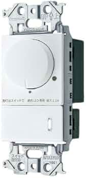 Amazon.co.jp: パナソニック(Panasonic) アドバンスシリーズ LED 埋込