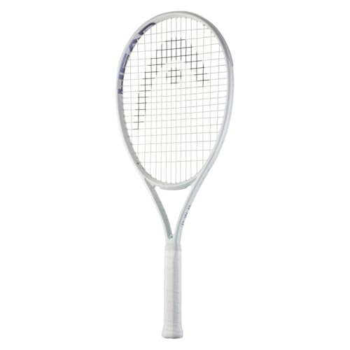 ヘッド HEAD 硬式テニスラケット」の人気商品一覧 | 安い商品を通販