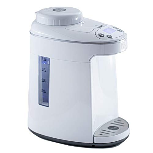 Amazon | H2マルチポッド(水素吸入器・生成器) 1.8L 水素水 | ノー