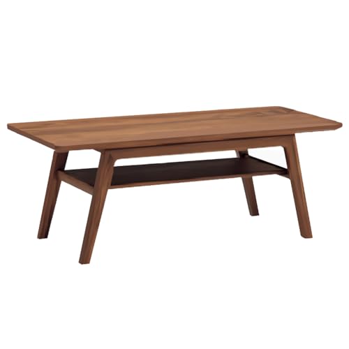 テーブル センターテーブル カリモク」の人気商品一覧 | 安い商品を